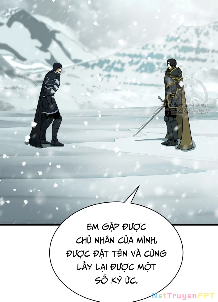 Ngôi Nhà Kết Nối Với Hầm Ngục Chapter 79 - 95
