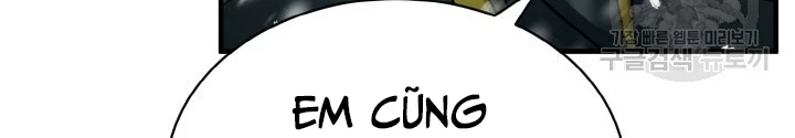 Ngôi Nhà Kết Nối Với Hầm Ngục Chapter 79 - 98