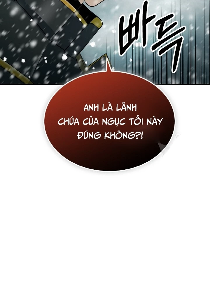 Ngôi Nhà Kết Nối Với Hầm Ngục Chapter 79 - 101