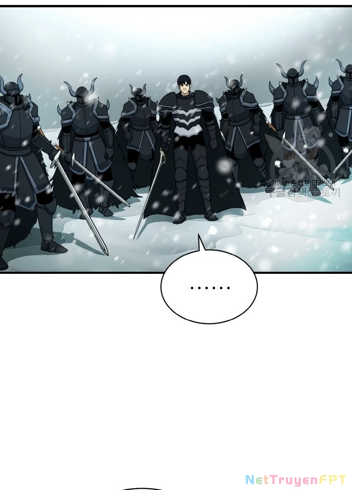 Ngôi Nhà Kết Nối Với Hầm Ngục Chapter 79 - 103
