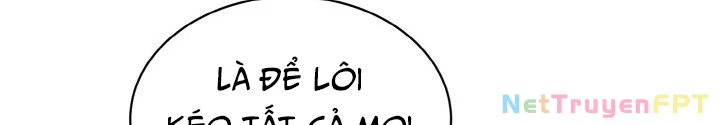 Ngôi Nhà Kết Nối Với Hầm Ngục Chapter 79 - 104