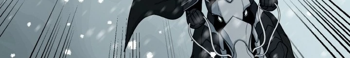 Ngôi Nhà Kết Nối Với Hầm Ngục Chapter 79 - 108