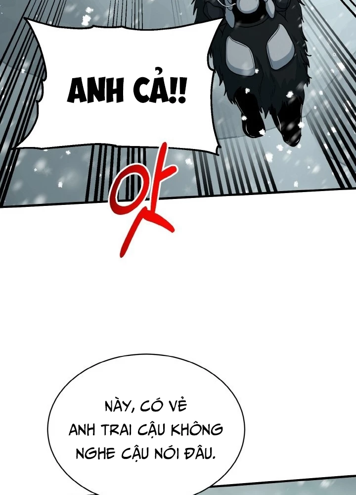 Ngôi Nhà Kết Nối Với Hầm Ngục Chapter 79 - 109