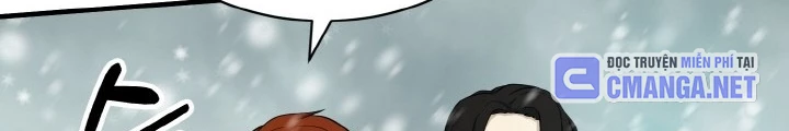 Ngôi Nhà Kết Nối Với Hầm Ngục Chapter 79 - 110