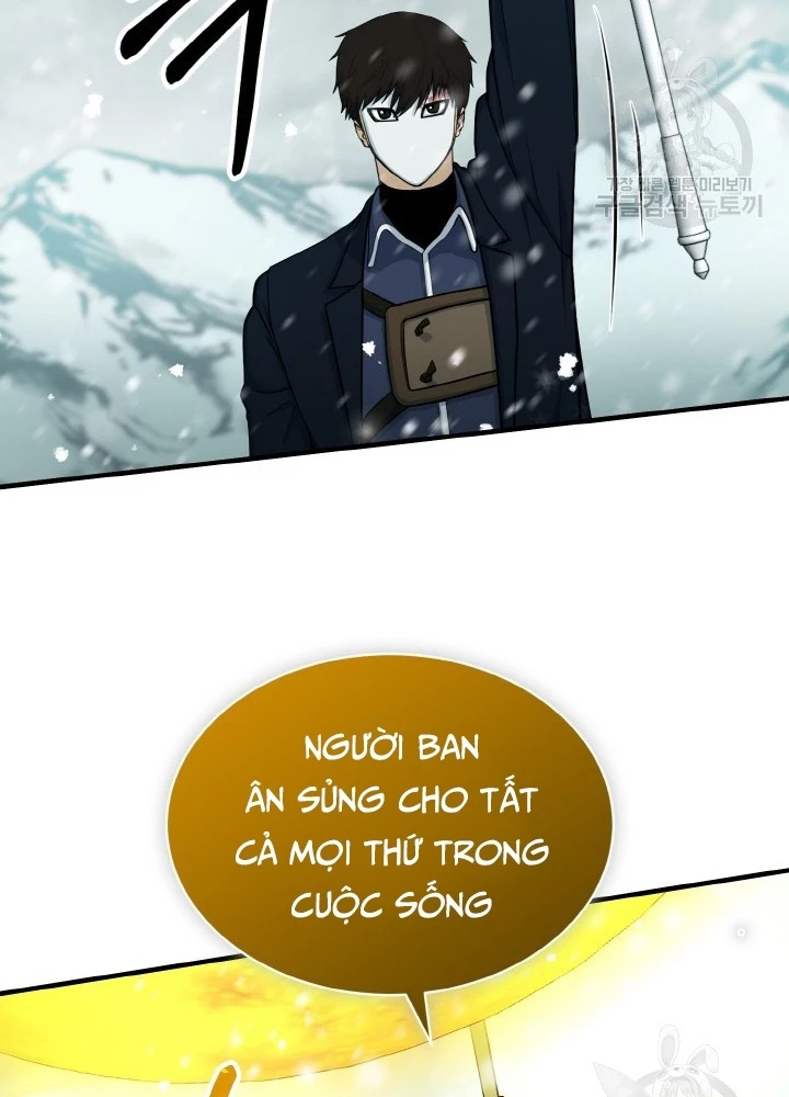 Ngôi Nhà Kết Nối Với Hầm Ngục Chapter 79 - 113
