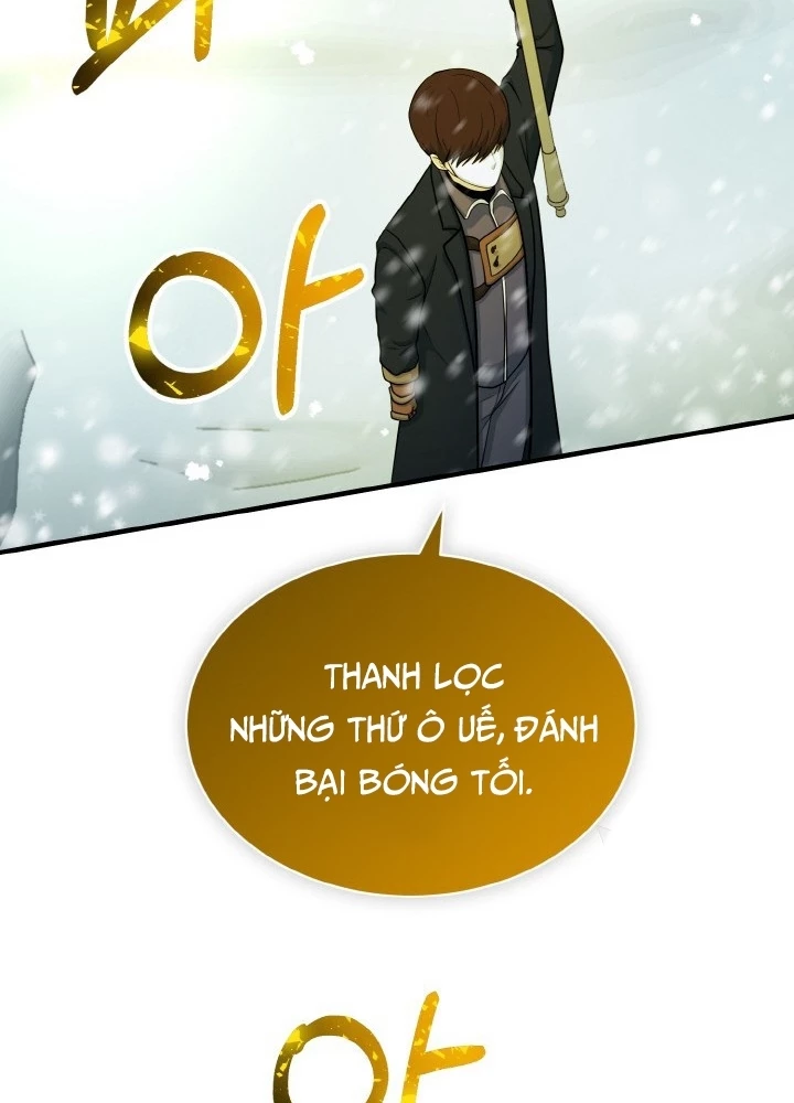 Ngôi Nhà Kết Nối Với Hầm Ngục Chapter 79 - 115