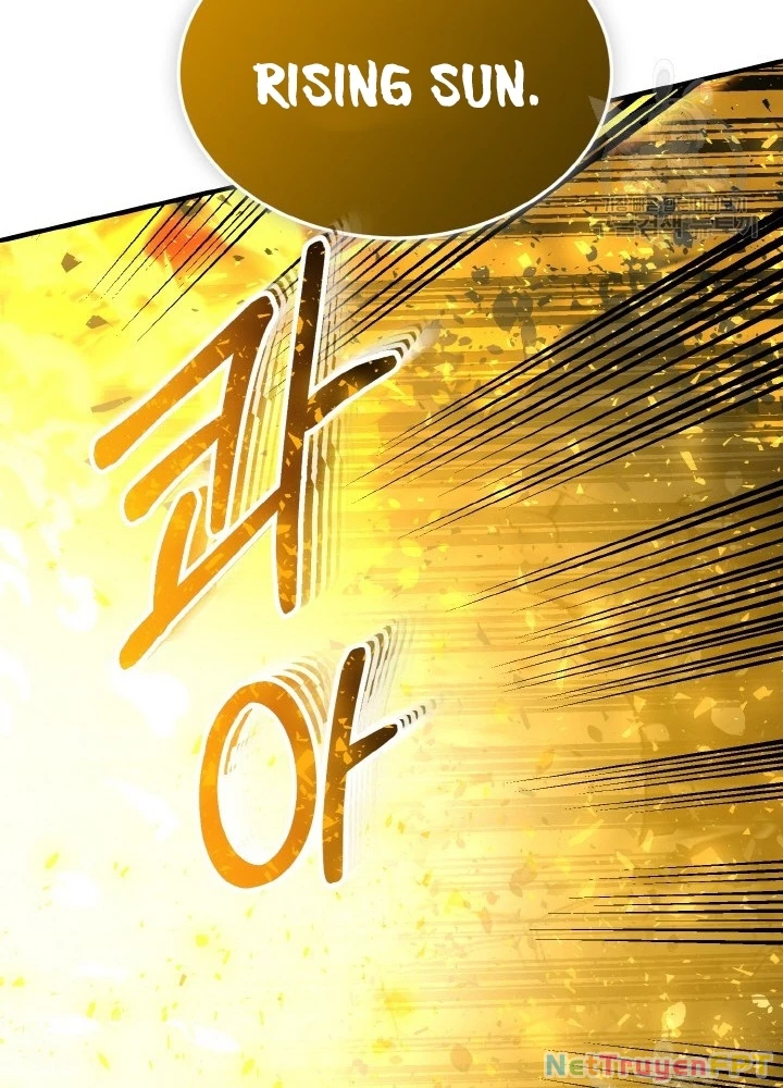 Ngôi Nhà Kết Nối Với Hầm Ngục Chapter 79 - 121