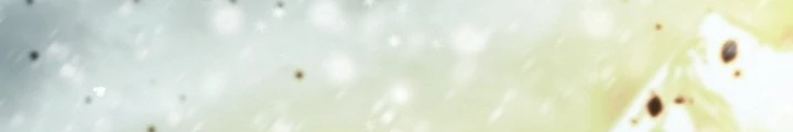 Ngôi Nhà Kết Nối Với Hầm Ngục Chapter 79 - 124