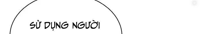 Ngôi Nhà Kết Nối Với Hầm Ngục Chapter 79 - 128