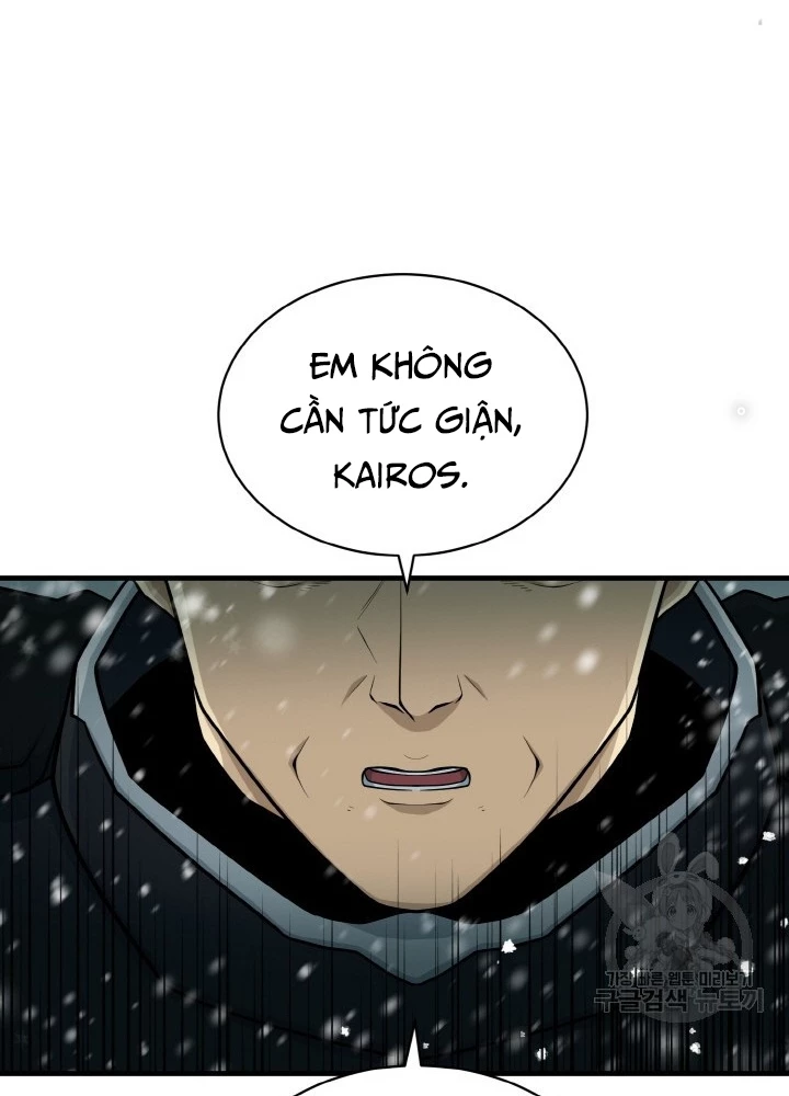 Ngôi Nhà Kết Nối Với Hầm Ngục Chapter 79 - 131