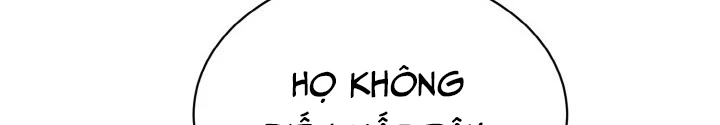 Ngôi Nhà Kết Nối Với Hầm Ngục Chapter 79 - 132