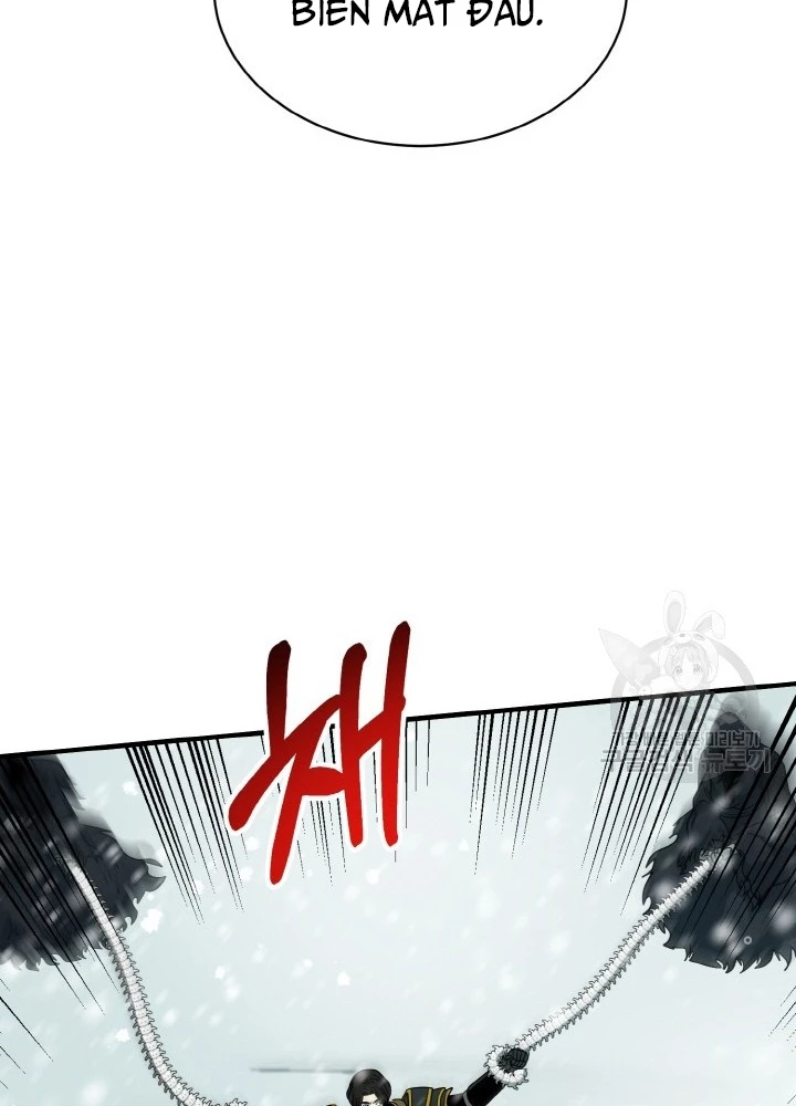 Ngôi Nhà Kết Nối Với Hầm Ngục Chapter 79 - 133