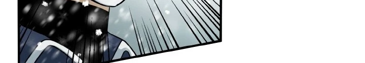 Ngôi Nhà Kết Nối Với Hầm Ngục Chapter 79 - 138