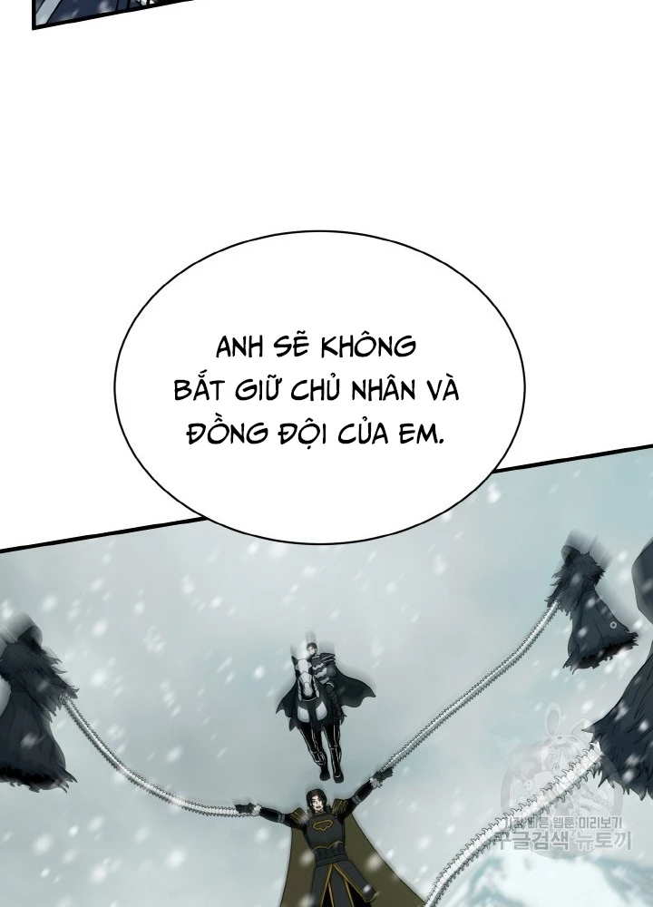 Ngôi Nhà Kết Nối Với Hầm Ngục Chapter 79 - 139