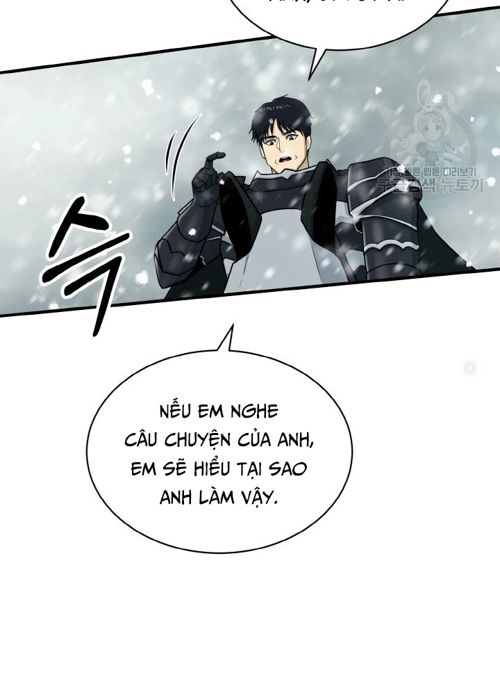 Ngôi Nhà Kết Nối Với Hầm Ngục Chapter 79 - 145