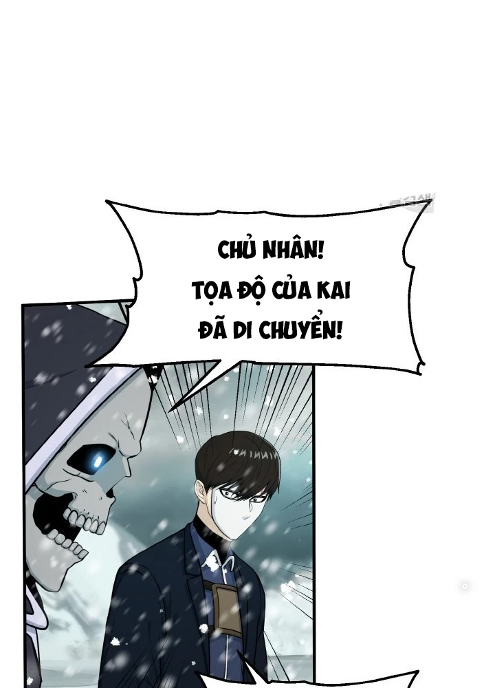 Ngôi Nhà Kết Nối Với Hầm Ngục Chapter 79 - 153