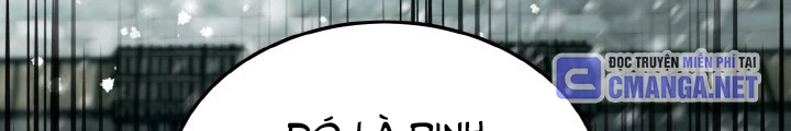 Ngôi Nhà Kết Nối Với Hầm Ngục Chapter 79 - 158