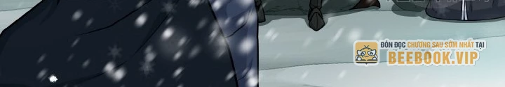 Ngôi Nhà Kết Nối Với Hầm Ngục Chapter 79 - 164