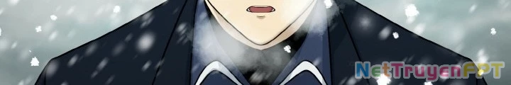 Ngôi Nhà Kết Nối Với Hầm Ngục Chapter 79 - 166