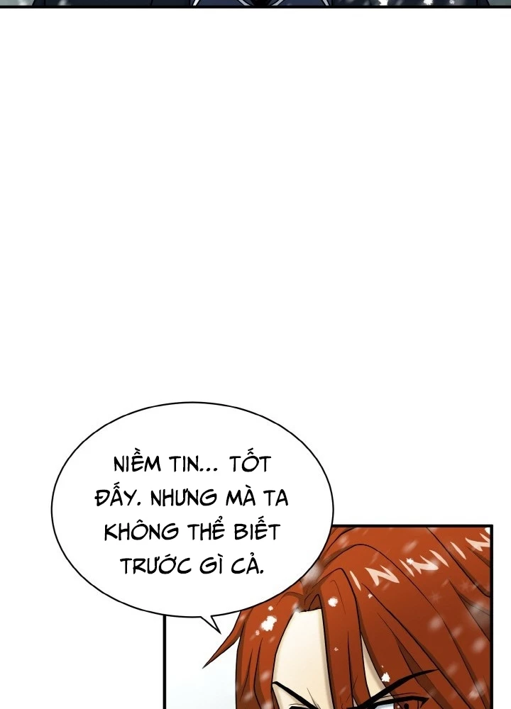 Ngôi Nhà Kết Nối Với Hầm Ngục Chapter 79 - 167