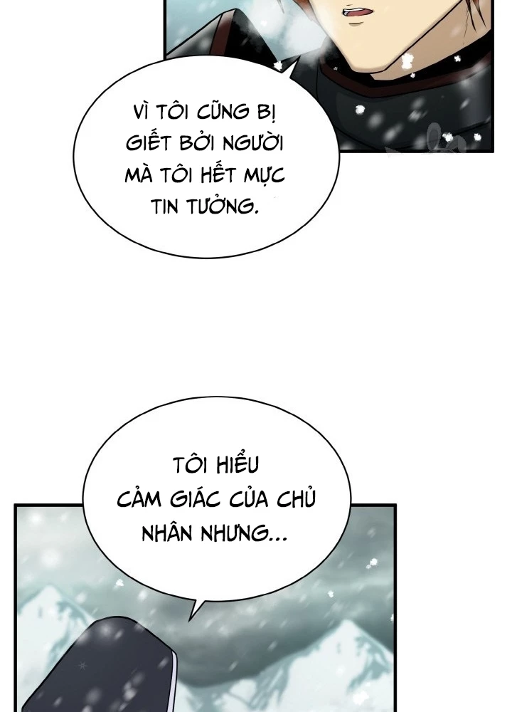 Ngôi Nhà Kết Nối Với Hầm Ngục Chapter 79 - 169
