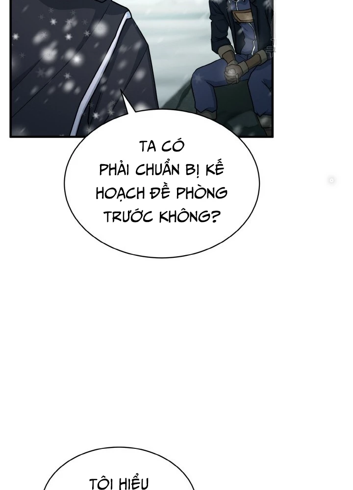 Ngôi Nhà Kết Nối Với Hầm Ngục Chapter 79 - 171