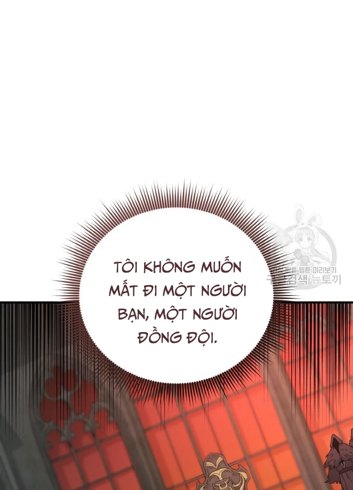 Ngôi Nhà Kết Nối Với Hầm Ngục Chapter 79 - 175
