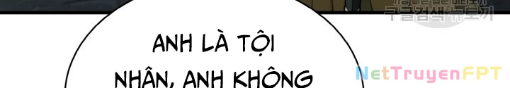 Ngôi Nhà Kết Nối Với Hầm Ngục Chapter 80 - 8