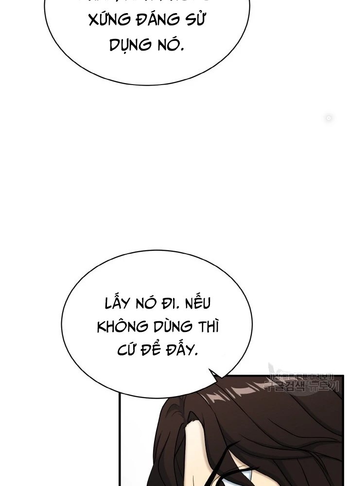 Ngôi Nhà Kết Nối Với Hầm Ngục Chapter 80 - 9