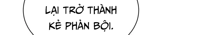 Ngôi Nhà Kết Nối Với Hầm Ngục Chapter 80 - 16