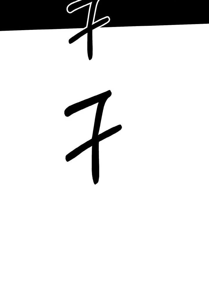 Ngôi Nhà Kết Nối Với Hầm Ngục Chapter 80 - 21