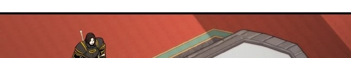 Ngôi Nhà Kết Nối Với Hầm Ngục Chapter 80 - 22