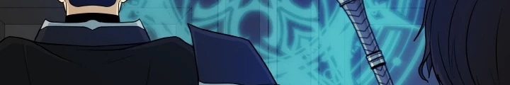 Ngôi Nhà Kết Nối Với Hầm Ngục Chapter 80 - 26