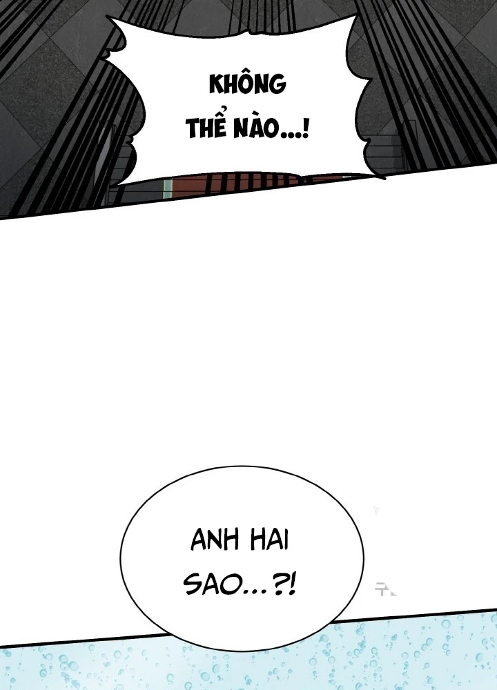 Ngôi Nhà Kết Nối Với Hầm Ngục Chapter 80 - 33