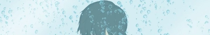 Ngôi Nhà Kết Nối Với Hầm Ngục Chapter 80 - 34