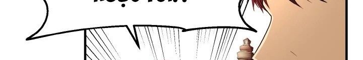 Ngôi Nhà Kết Nối Với Hầm Ngục Chapter 80 - 36