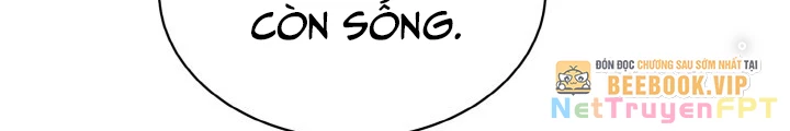 Ngôi Nhà Kết Nối Với Hầm Ngục Chapter 80 - 40