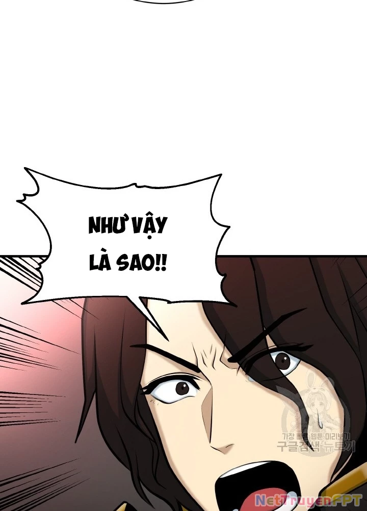 Ngôi Nhà Kết Nối Với Hầm Ngục Chapter 80 - 41
