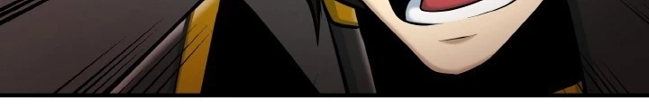 Ngôi Nhà Kết Nối Với Hầm Ngục Chapter 80 - 42
