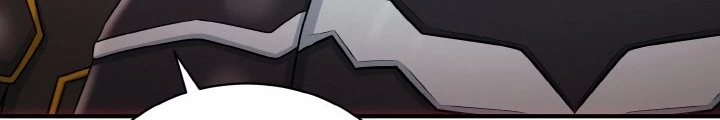Ngôi Nhà Kết Nối Với Hầm Ngục Chapter 80 - 44