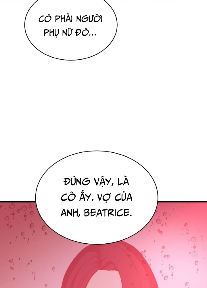 Ngôi Nhà Kết Nối Với Hầm Ngục Chapter 80 - 45