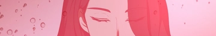 Ngôi Nhà Kết Nối Với Hầm Ngục Chapter 80 - 46