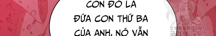 Ngôi Nhà Kết Nối Với Hầm Ngục Chapter 80 - 48