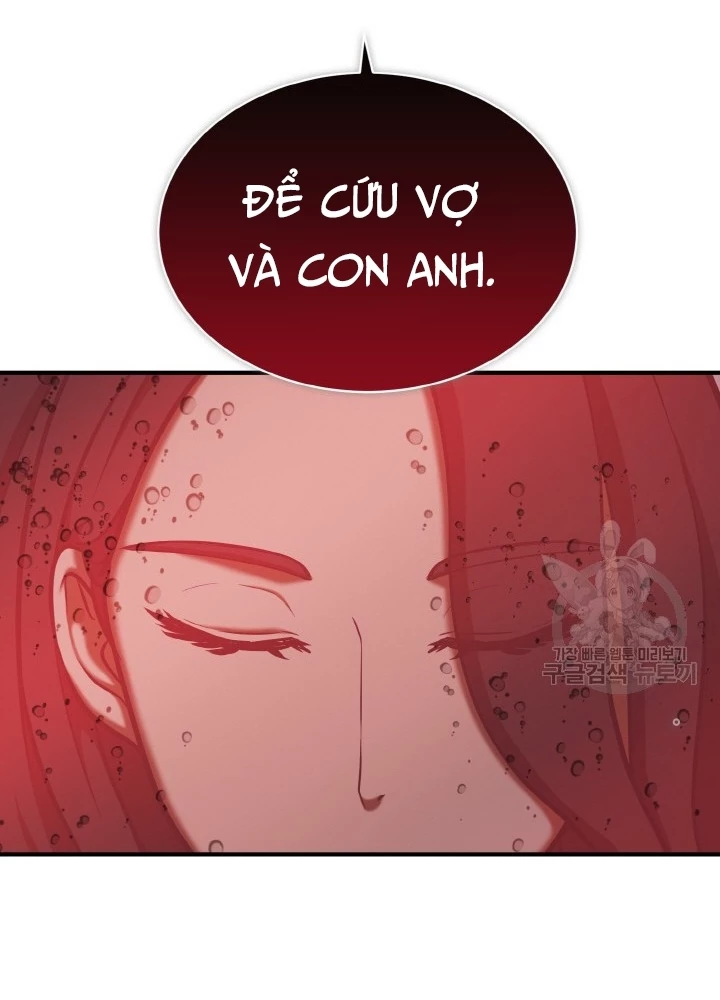 Ngôi Nhà Kết Nối Với Hầm Ngục Chapter 80 - 51