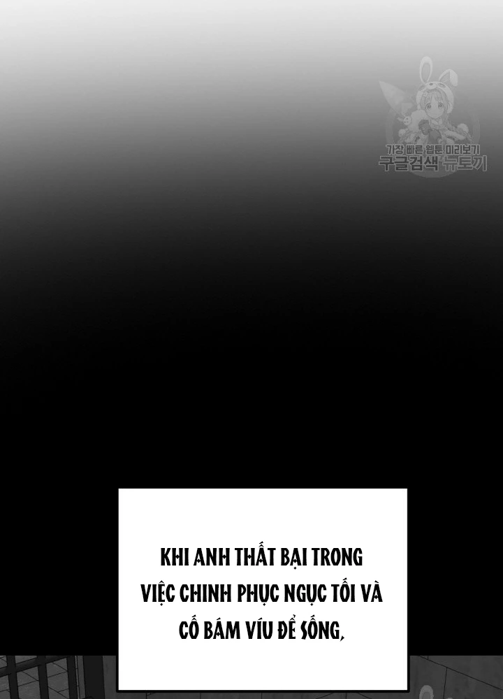 Ngôi Nhà Kết Nối Với Hầm Ngục Chapter 80 - 55