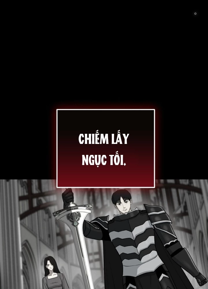 Ngôi Nhà Kết Nối Với Hầm Ngục Chapter 80 - 63