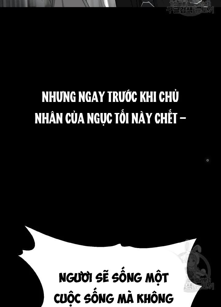Ngôi Nhà Kết Nối Với Hầm Ngục Chapter 80 - 65
