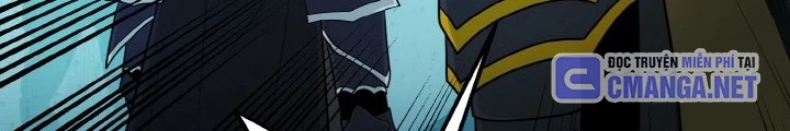 Ngôi Nhà Kết Nối Với Hầm Ngục Chapter 80 - 70