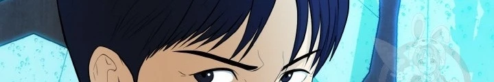 Ngôi Nhà Kết Nối Với Hầm Ngục Chapter 80 - 72