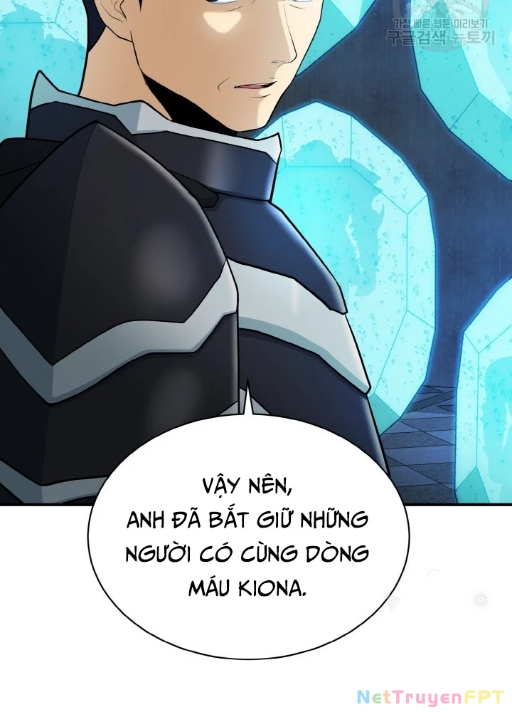 Ngôi Nhà Kết Nối Với Hầm Ngục Chapter 80 - 73